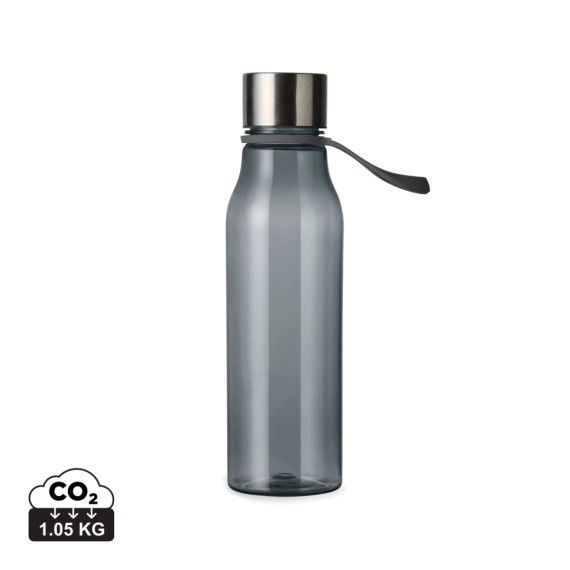 Tritanová láhev na vodu Lean VINGA 600 ml