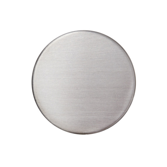 Tritanová láhev na vodu Lean VINGA 600 ml