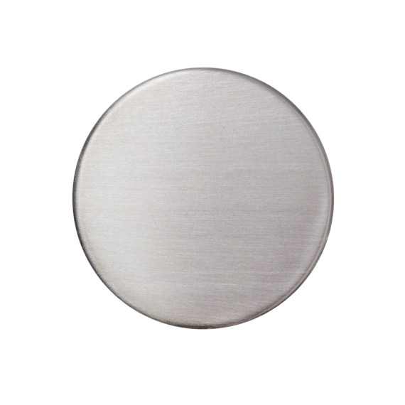 Tritanová láhev na vodu Lean VINGA 600 ml