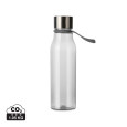 Tritanová láhev na vodu Lean VINGA 600 ml