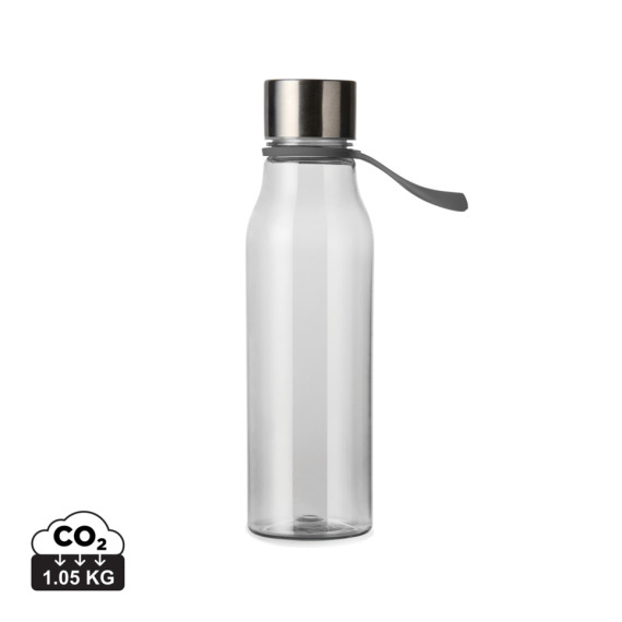 Tritanová láhev na vodu Lean VINGA 600 ml
