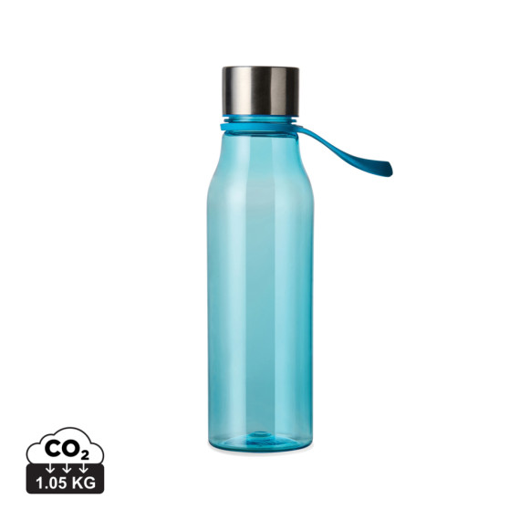 Tritanová láhev na vodu Lean VINGA 600 ml