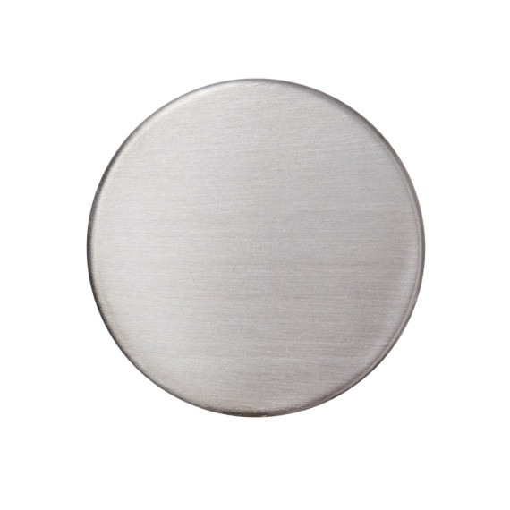 Tritanová láhev na vodu Lean VINGA 600 ml