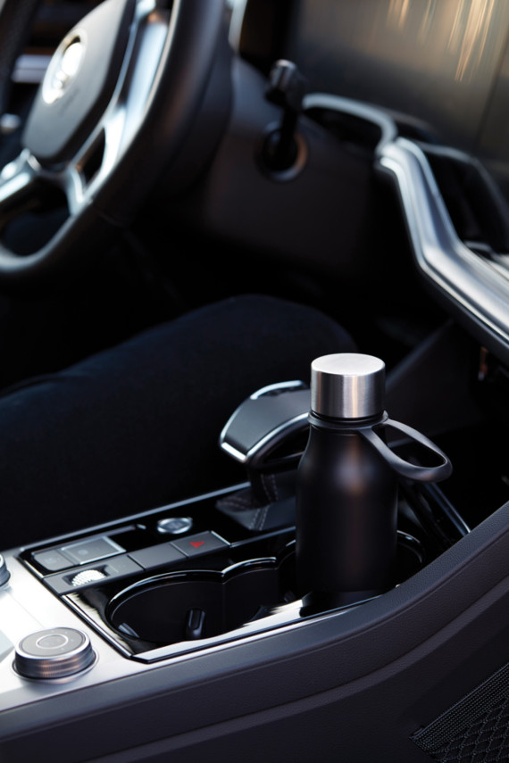 Termoláhev Lean VINGA