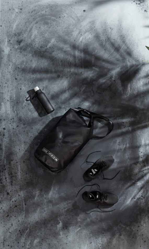 Termoláhev Lean VINGA