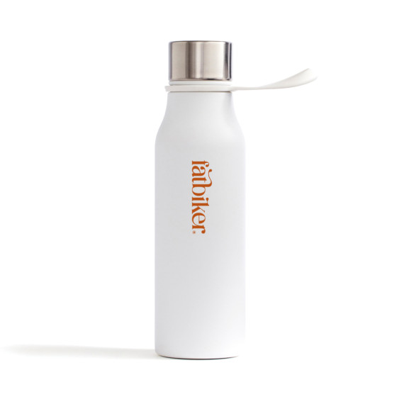 Termoláhev Lean VINGA