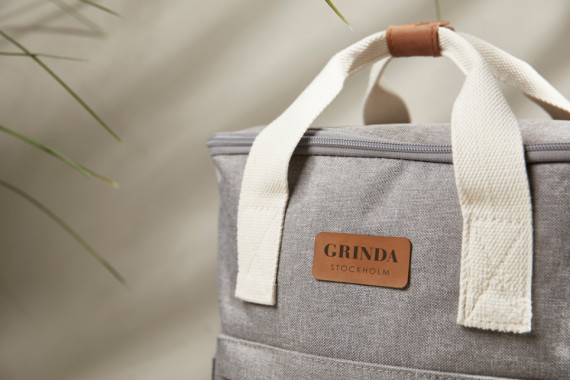 Chladicí batoh VINGA Sortino