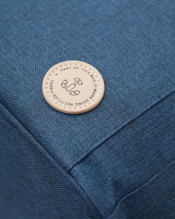 Chladicí batoh VINGA Sortino