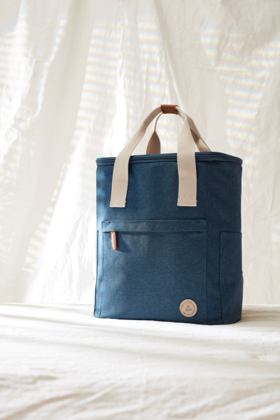 Chladicí batoh VINGA Sortino