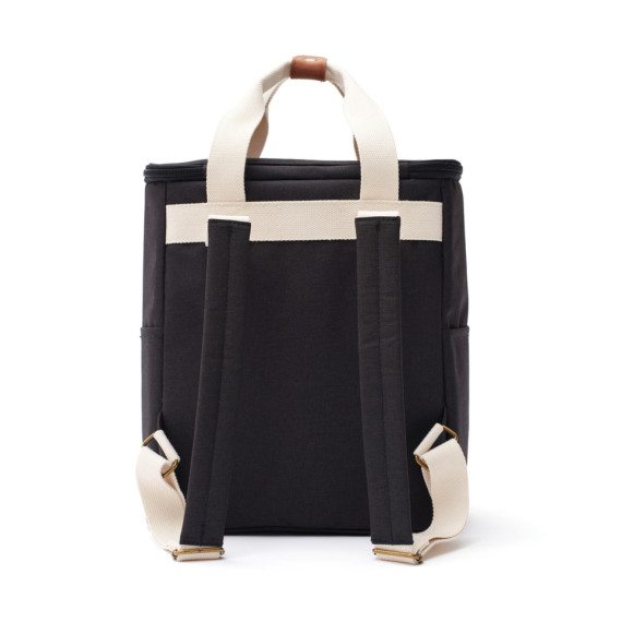 Chladicí batoh VINGA Sortino