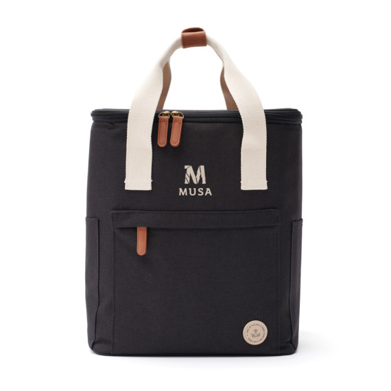 Chladicí batoh VINGA Sortino