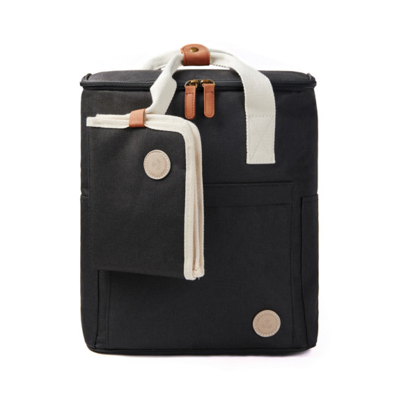 Chladicí batoh VINGA Sortino