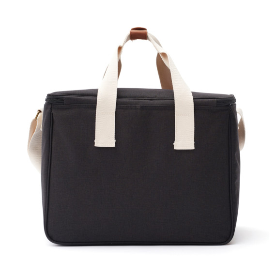 Chladicí koš VINGA Sortino