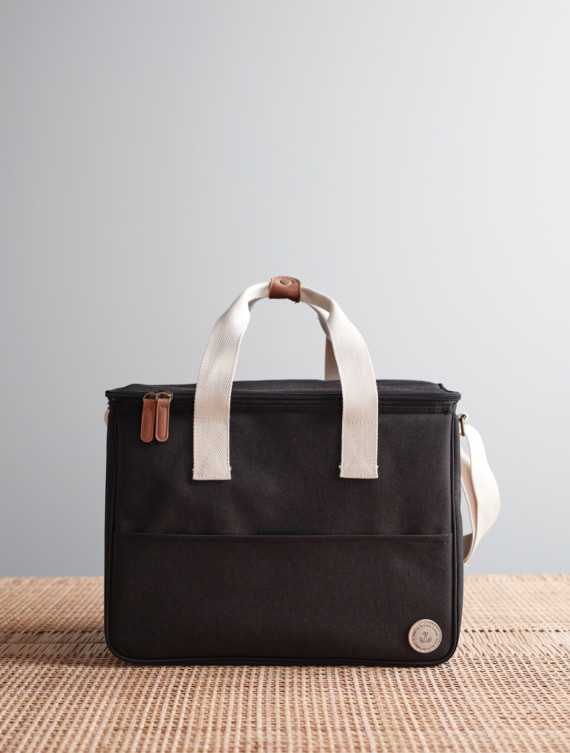 Chladicí koš VINGA Sortino