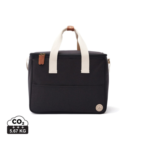 Chladicí koš VINGA Sortino