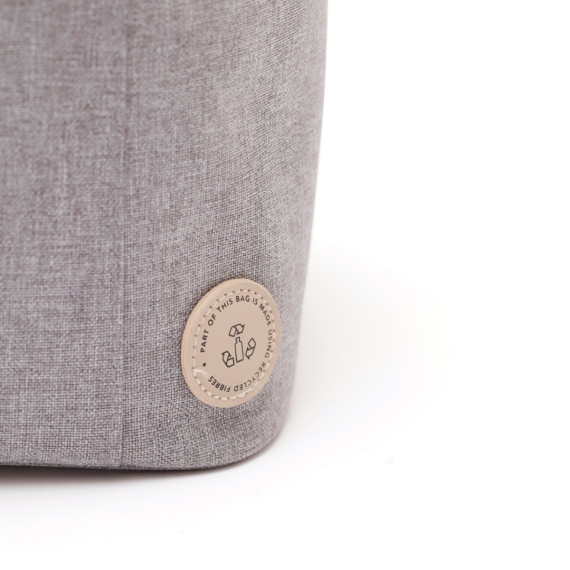 Velká chladicí taška VINGA Sortino