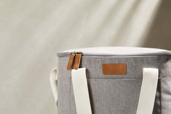 Velká chladicí taška VINGA Sortino