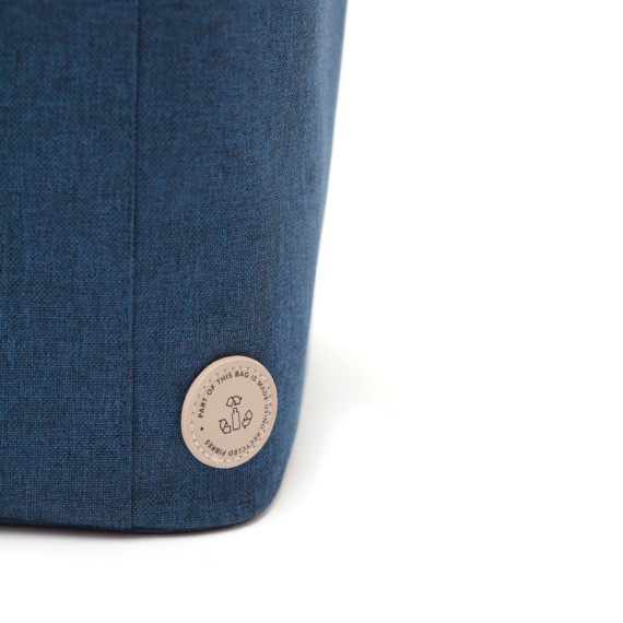 Velká chladicí taška VINGA Sortino