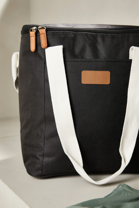 Velká chladicí taška VINGA Sortino