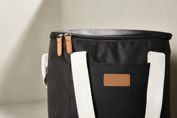 Velká chladicí taška VINGA Sortino