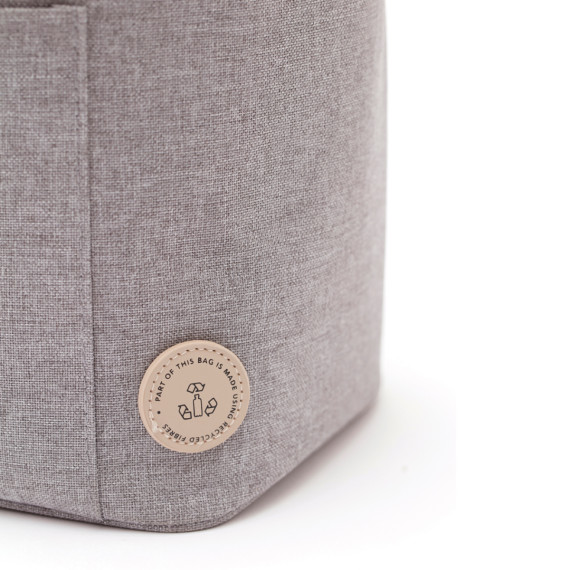 Chladicí taška VINGA Sortino