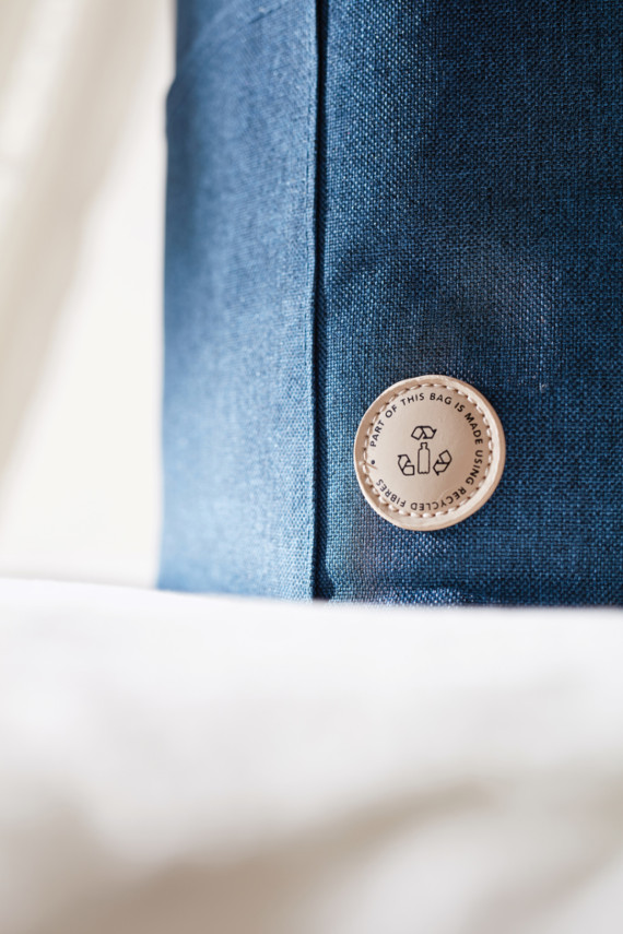 Chladicí taška VINGA Sortino