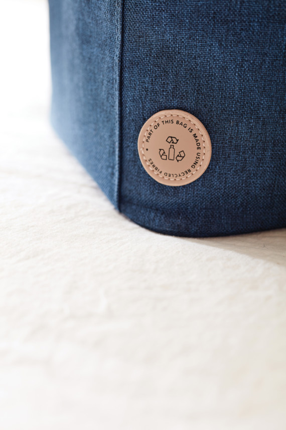 Chladicí taška VINGA Sortino