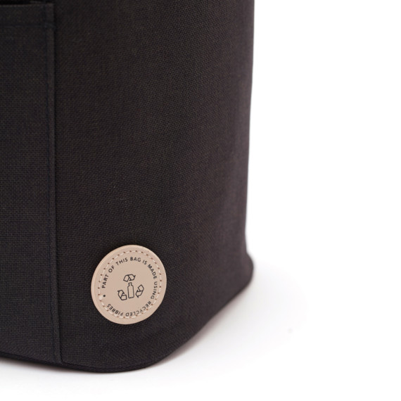 Chladicí taška VINGA Sortino