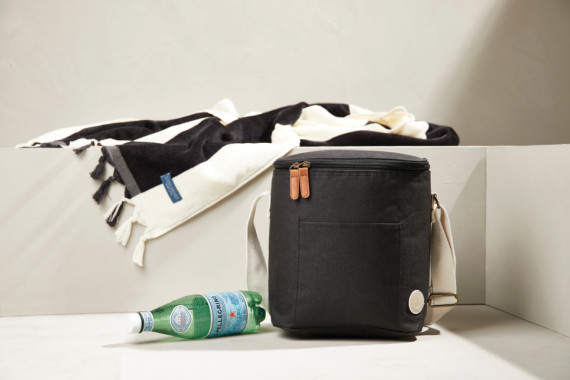 Chladicí taška VINGA Sortino