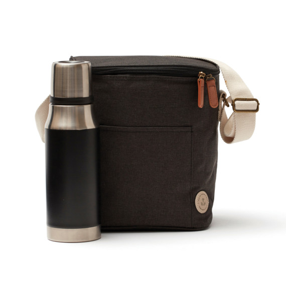 Chladicí taška VINGA Sortino