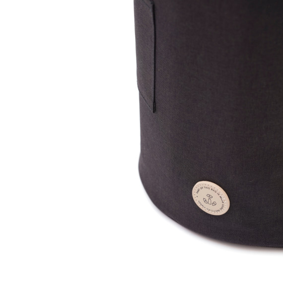 Chladicí vak VINGA Sortino