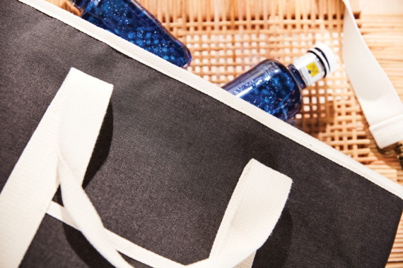 Chladicí taška VINGA Sortino