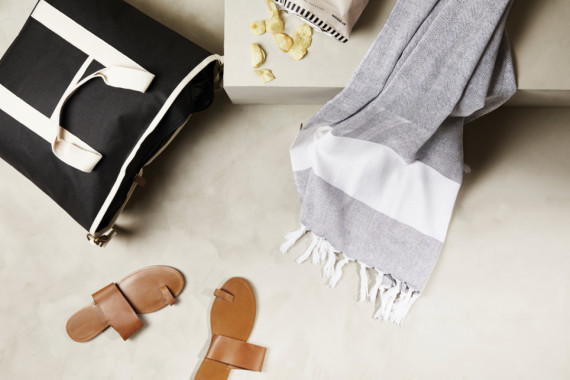 Chladicí taška VINGA Sortino