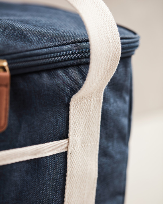 Chladicí koš VINGA Sortino do města