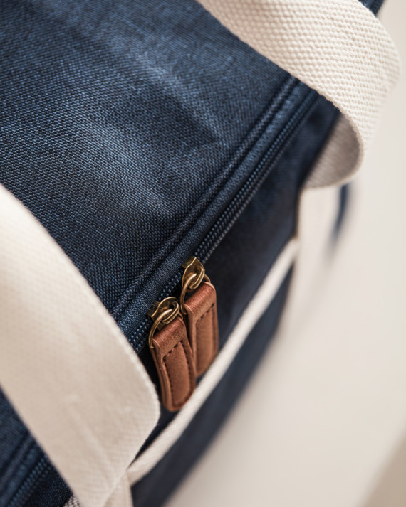 Chladicí koš VINGA Sortino do města