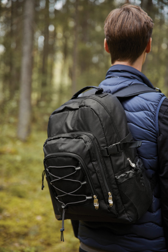 Chladicí batoh VINGA Parks