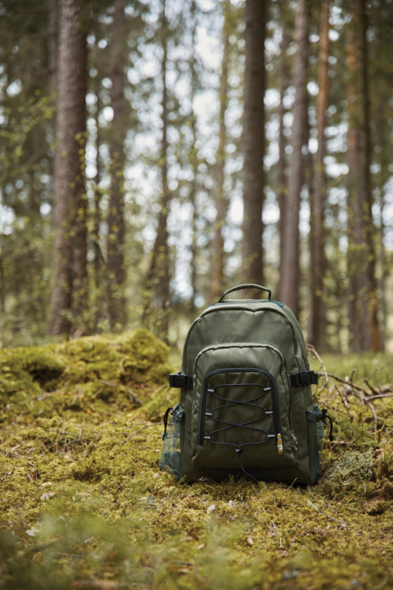 Chladicí batoh VINGA Parks