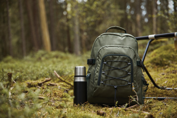 Chladicí batoh VINGA Parks