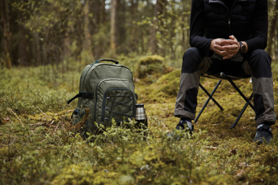 Chladicí batoh VINGA Parks