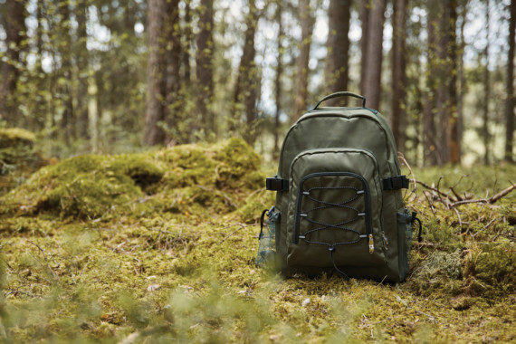 Chladicí batoh VINGA Parks