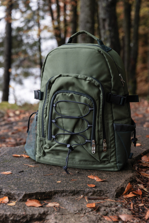 Chladicí batoh VINGA Parks