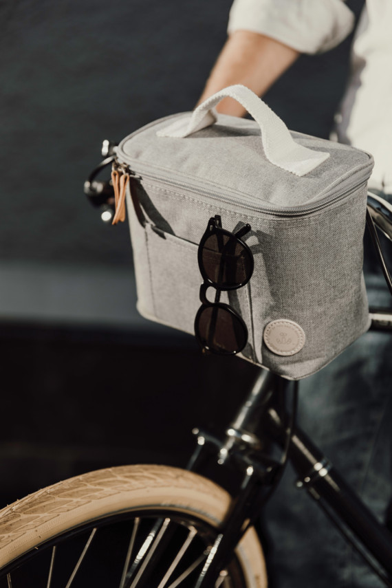 Brašna na kolo VINGA Sortino