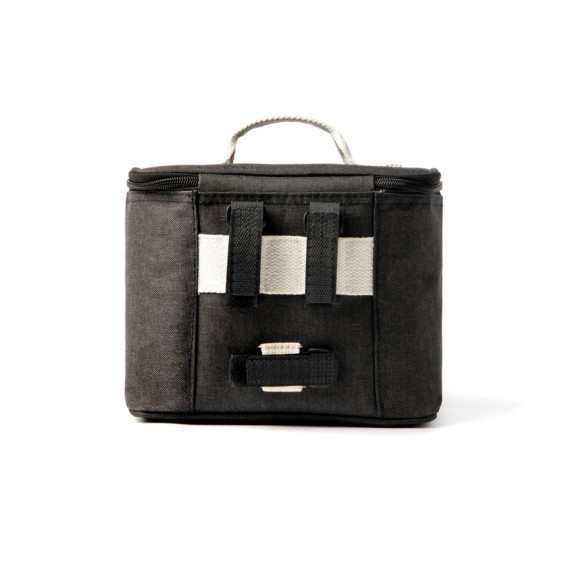 Brašna na kolo VINGA Sortino