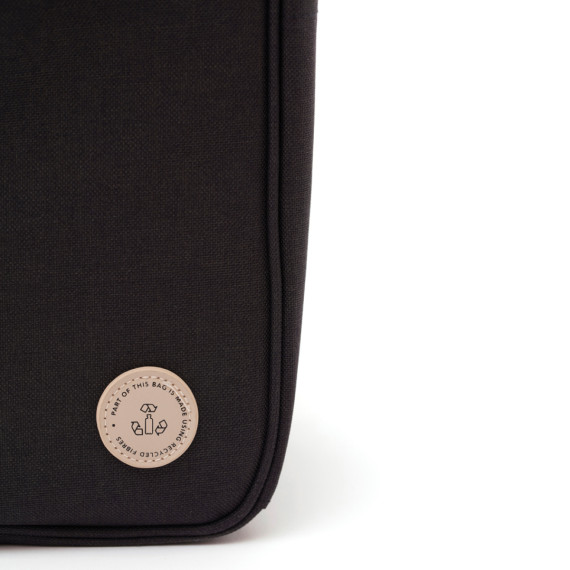 Chladicí batoh VINGA Sortino