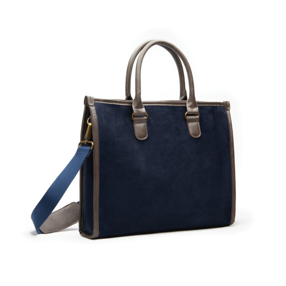 Aktovka na notebook VINGA Hunton