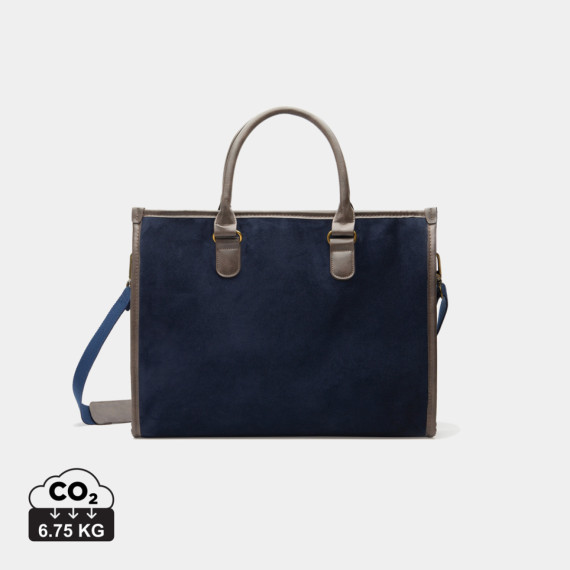 Aktovka na notebook VINGA Hunton