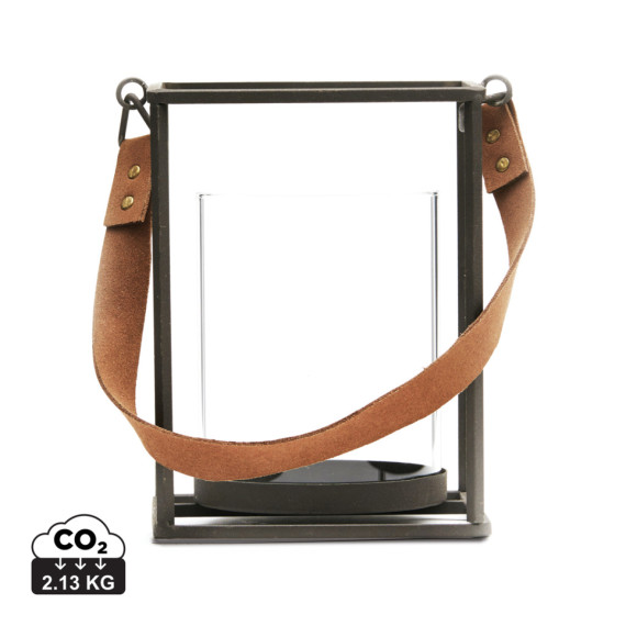 Lucerna VINGA Montreux