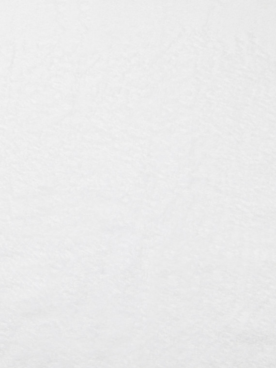 Ručník VINGA Birch 40x70