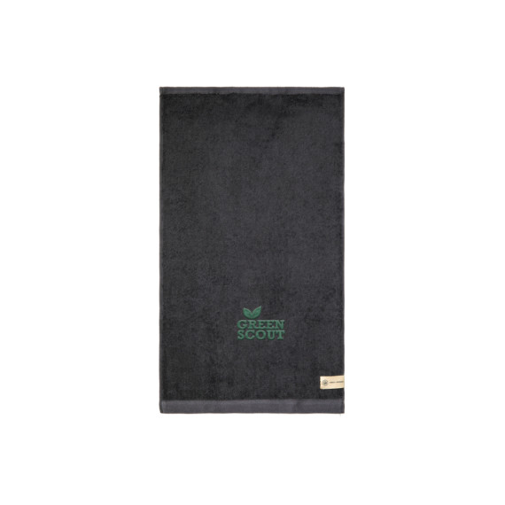 Ručník VINGA Birch 40x70