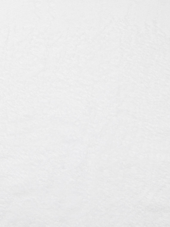 Ručník VINGA Birch 70x140